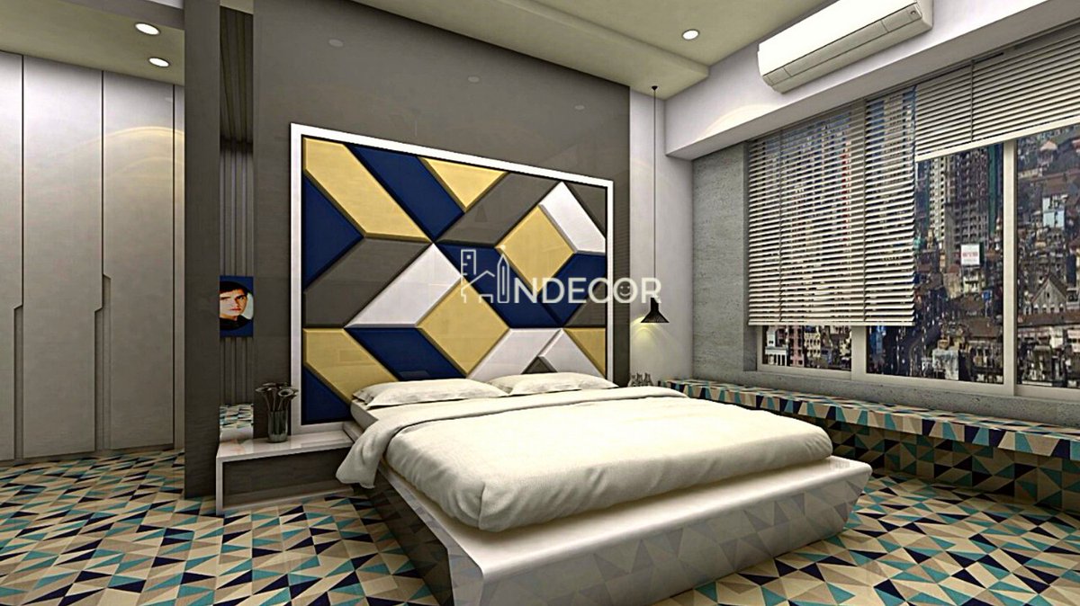 indecor_co's tweet photo. Modern Bedroom Concepts Designs
Set-2
Visit us @ https://t.co/jGQFMTlkzI
#homerenovation #interiordesign #indecor #bedroominterior #indianinterior #lighting #furniture #modernkitchens #modernbedroom #interiordesignerinmumbai #residentialinteriors #mumbaiinteriordesigner https://t.co/XKhn1nuAYY