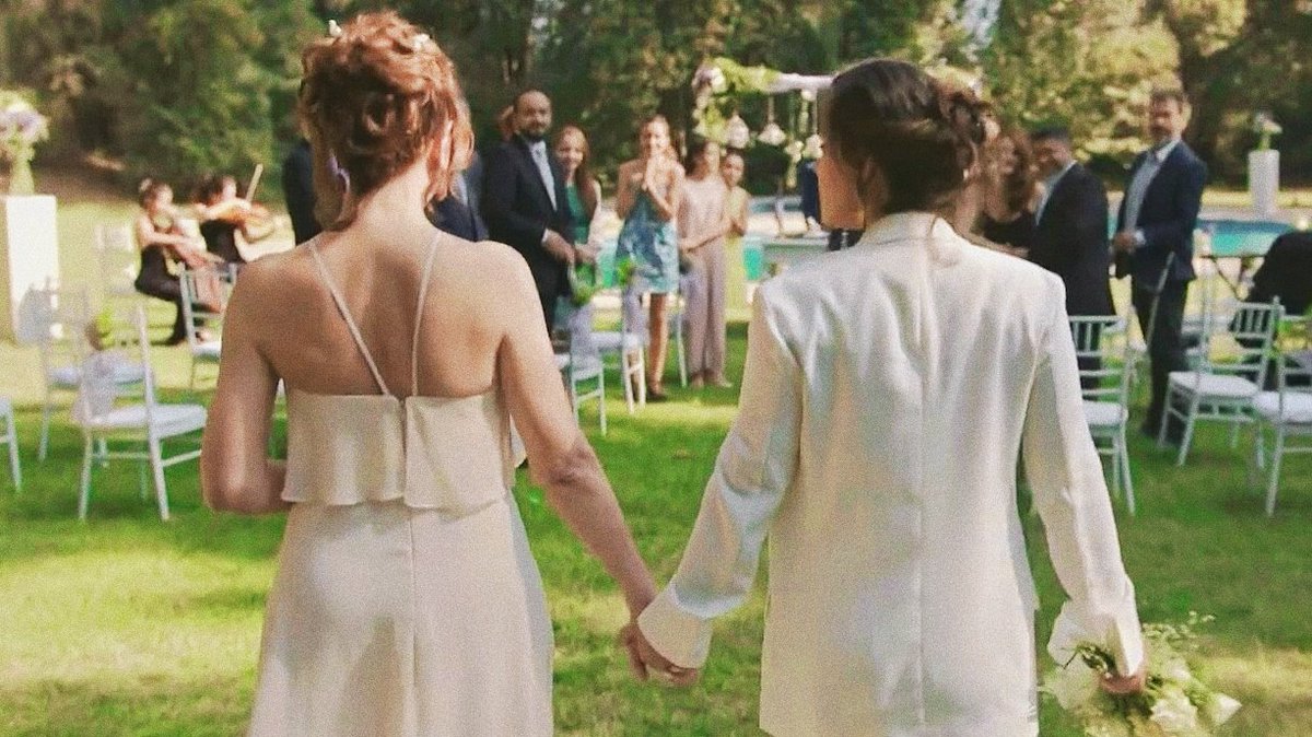 ficticiasqueamo's tweet photo. the winner takes it all –♡; #Flaviera https://t.co/pjqVxDnnt7