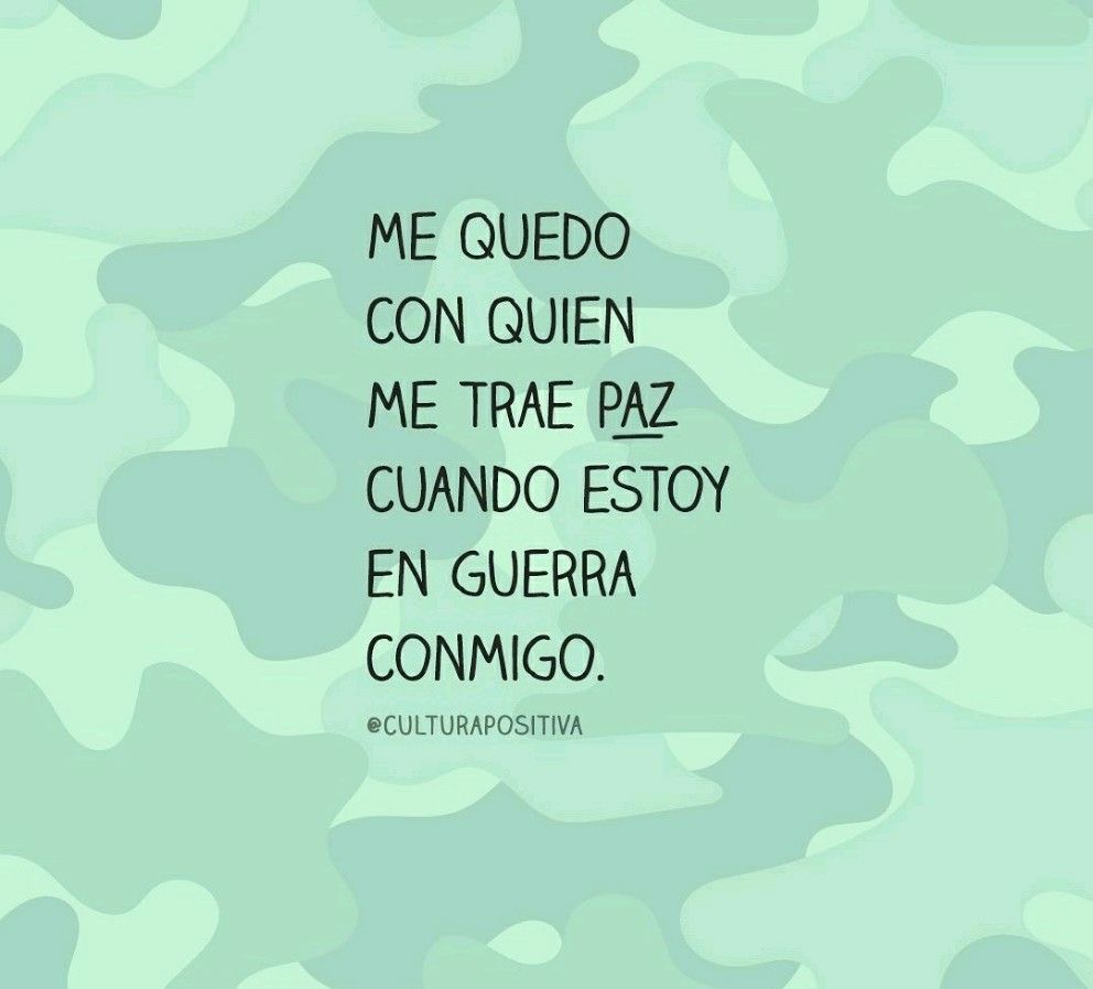 AdrianHerdz's tweet photo. #MeQuedo #ConQuien #MeTrae #Paz #Frases #Reflexiones #Motivación #FraseDelDía #ImágenQueMotiva #ImágenDelDía #FollowMe #Sigueme #SiguemeYTeSigo #SiguemeYTeSigoDeVuelta #SiguemeYTeSigoAlInstante https://t.co/C35SdyLomW