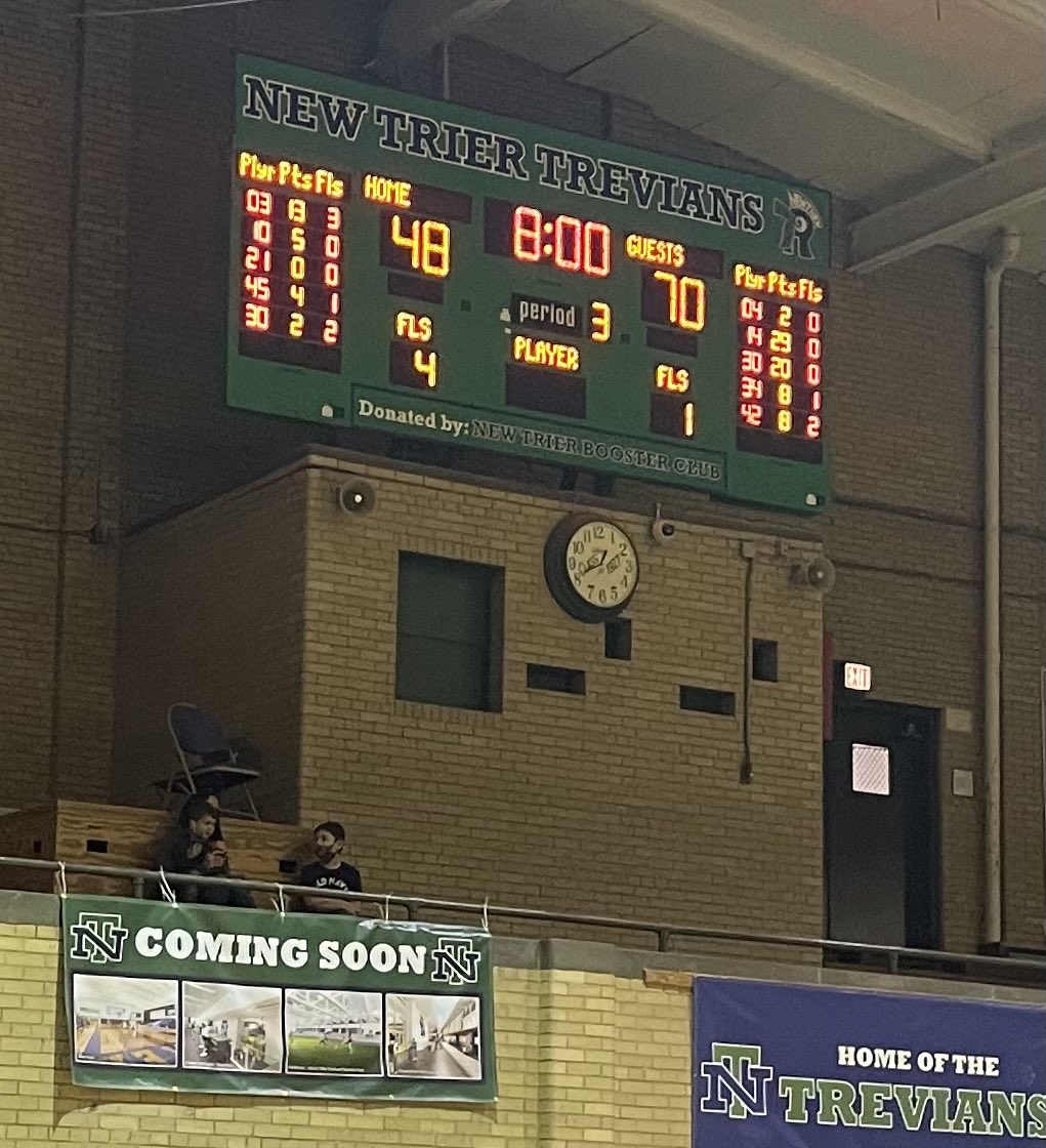 MichelleObsuszt's tweet photo. ⁦@lzhsboysbball⁩ looking good! https://t.co/bmaVTlDIs9
