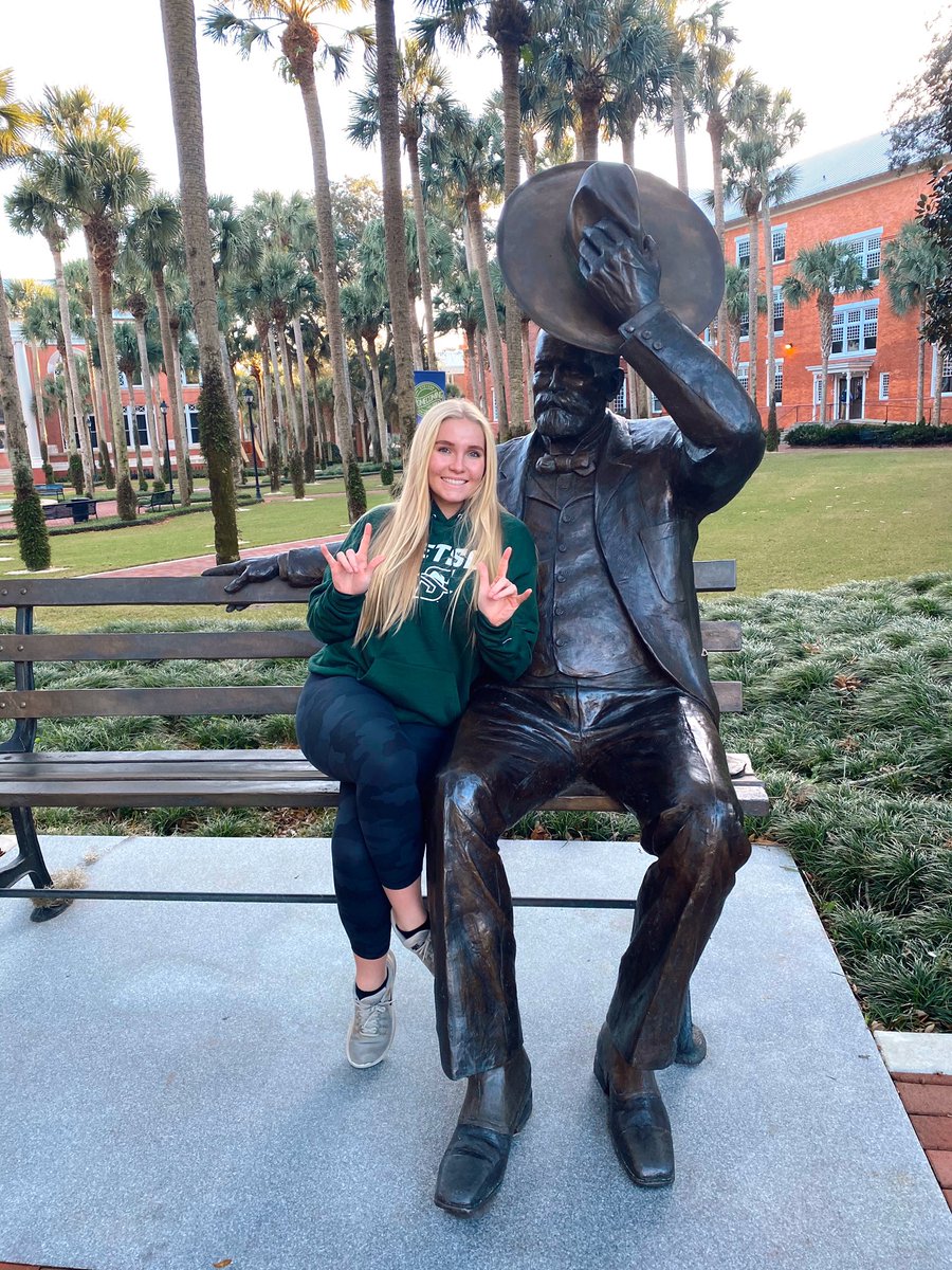 COMMITTED 💚💚 GO HATTERS BABYYYY

🤠🤠💚🤍🤟🌴

<a href="/StetsonSoftball/">Stetson Softball</a> <a href="/NLLightning_MD/">New Lenox Lightning MD</a> @CoachShellRob3 <a href="/joshbaer24/">Josh Baer</a> <a href="/hockeynutt1/">Mark Domico</a> <a href="/ICCPKnights/">ICCP Athletics</a>