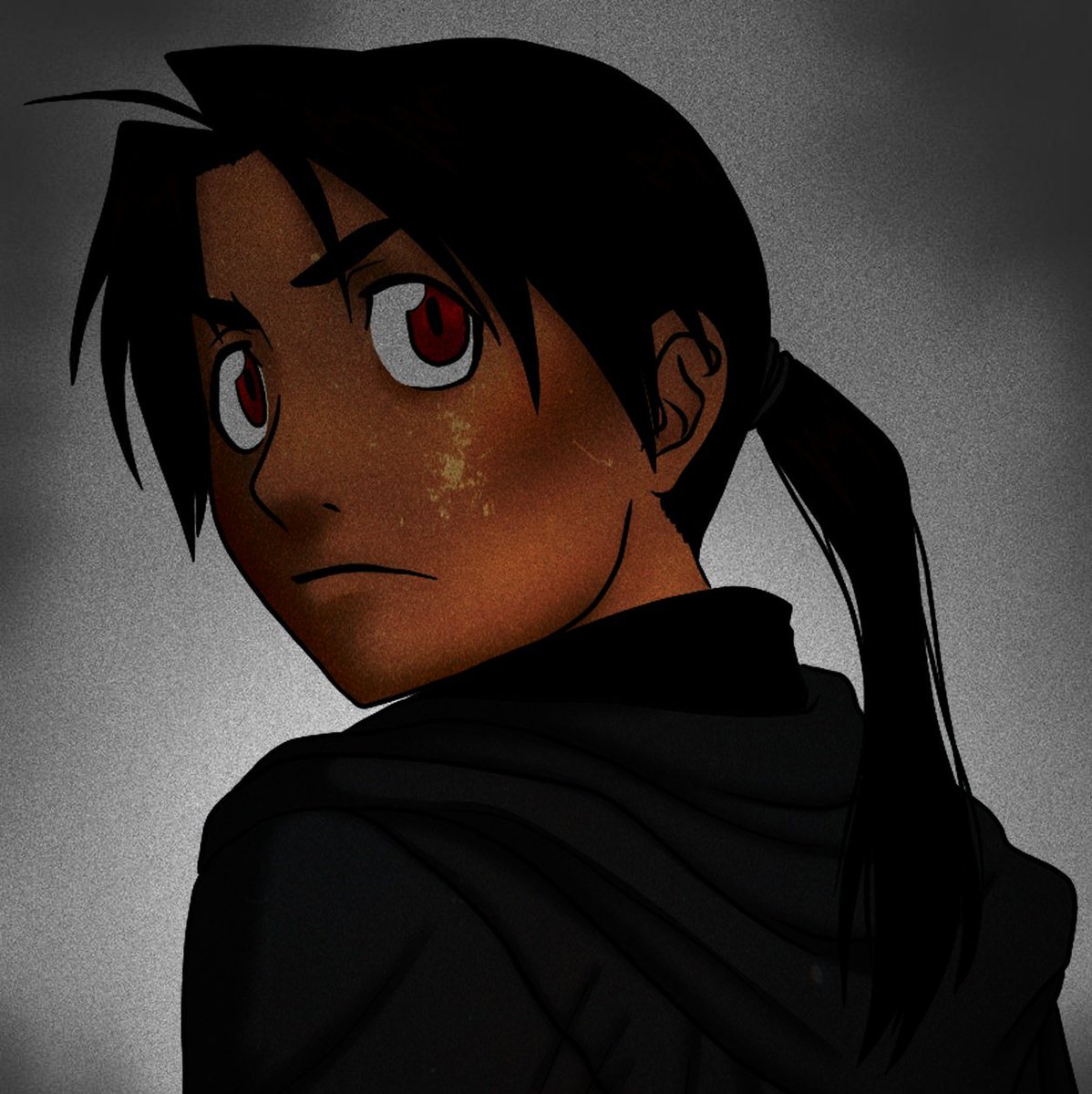 #NewProfilePic

/Credit: Tatonka (<a href="/AvaritiaPrimis/">ɢ ʀ ᴇ ᴇ ᴅ</a>) ♡~