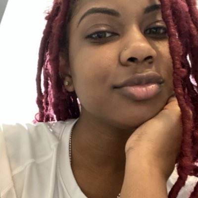 Tracy434102122's tweet photo. #NewProfilePic https://t.co/bqJGTTvSYW