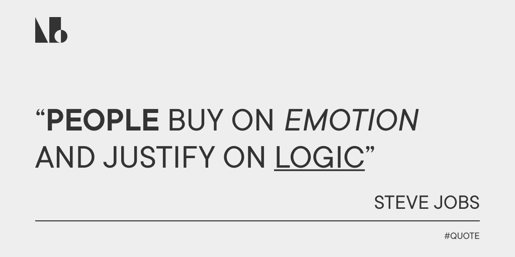 ⇡ #SteveJobs managed to change the market many times. He perfected his game by building one of the most expensive companies in the world.
#notomia #technology #digital #people #consumer #insight #Trending #quotes #challenge #blackweek #blackfriday2021 #blackfriday