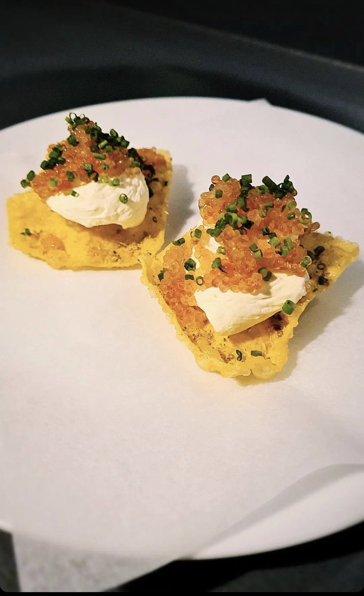 Our snacks section this week #velochefclubhouse