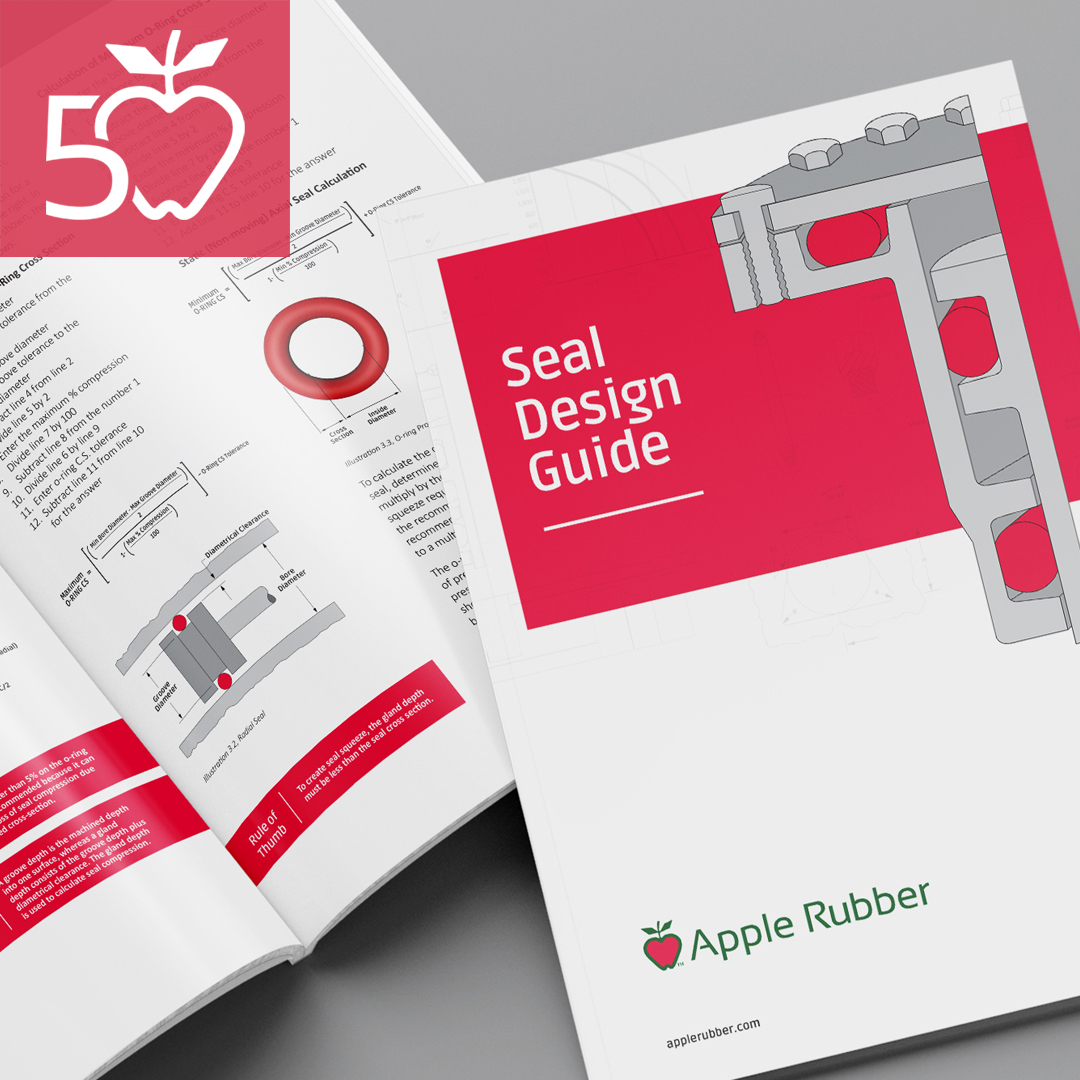 applerubber's tweet photo. Hey, #RubberIndustry! Have you checked out the #AppleRubber digital Seal Design Guide yet? It's a free resource that's been the standard in our industry for years! Take a look here: https://t.co/0cIMPLn6Mf https://t.co/djBUzd5oCt