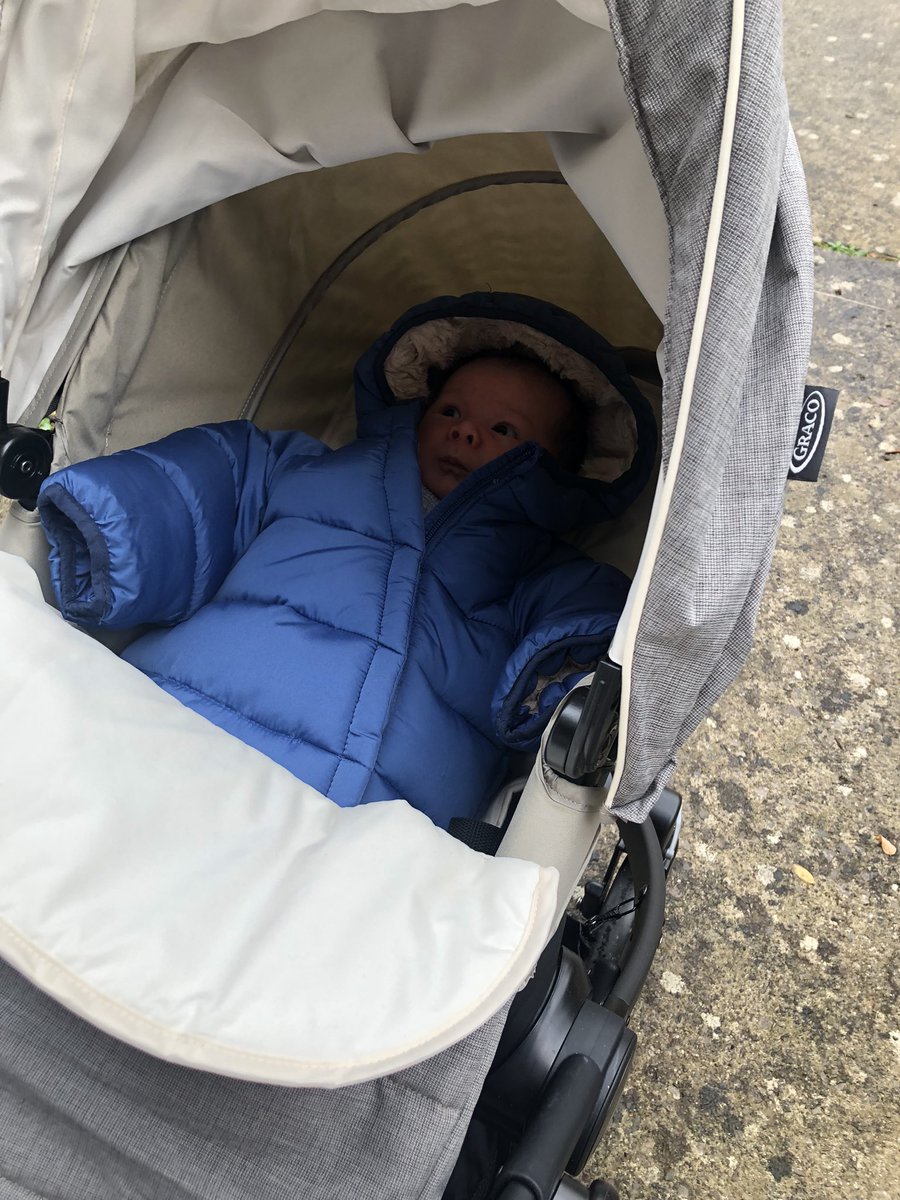 danielle sarah tweet media