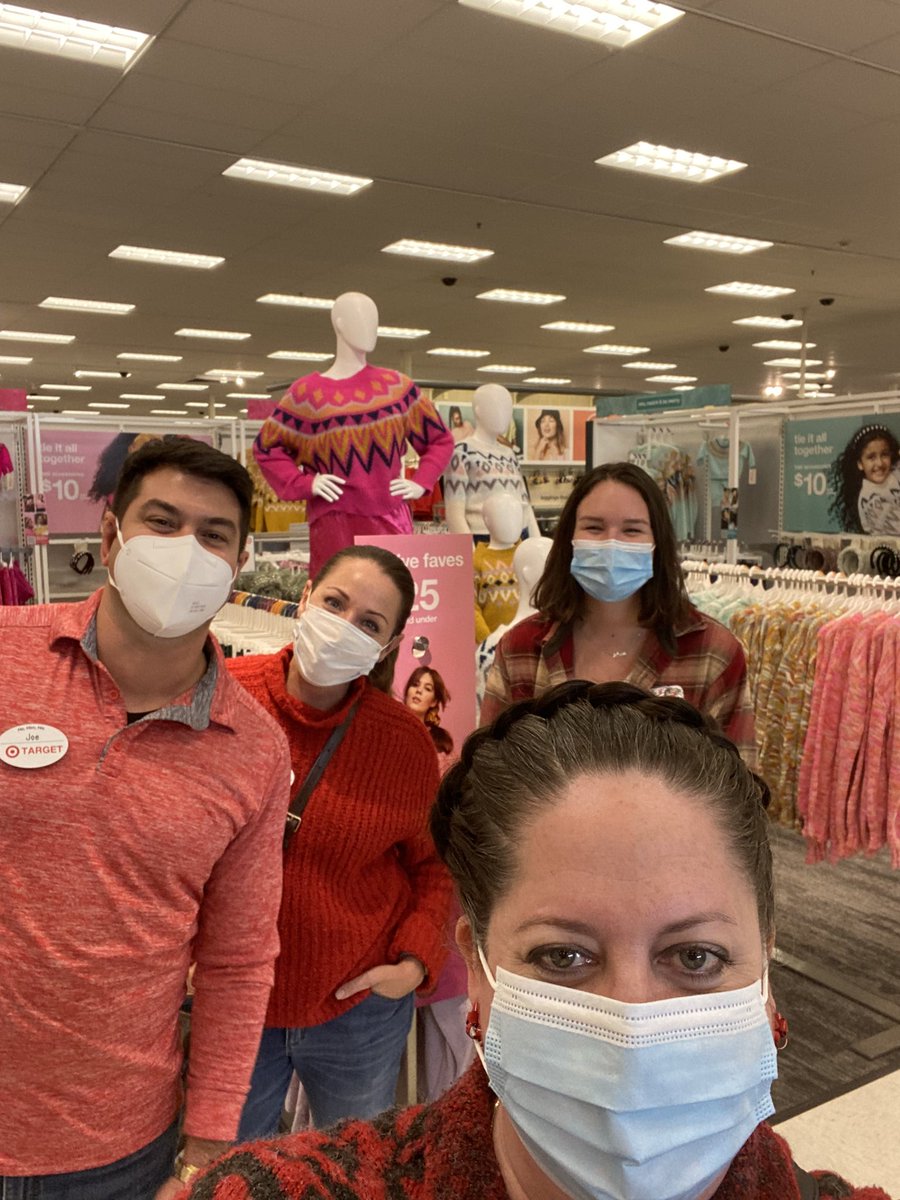 Heather Fountain tweet media