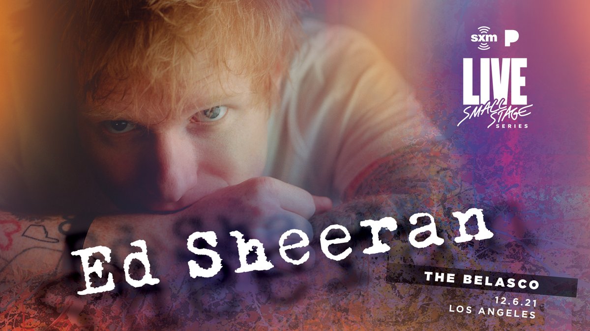 ed sheeran i see fire kygo remix album ed sheeran i see fire kygo remix album
