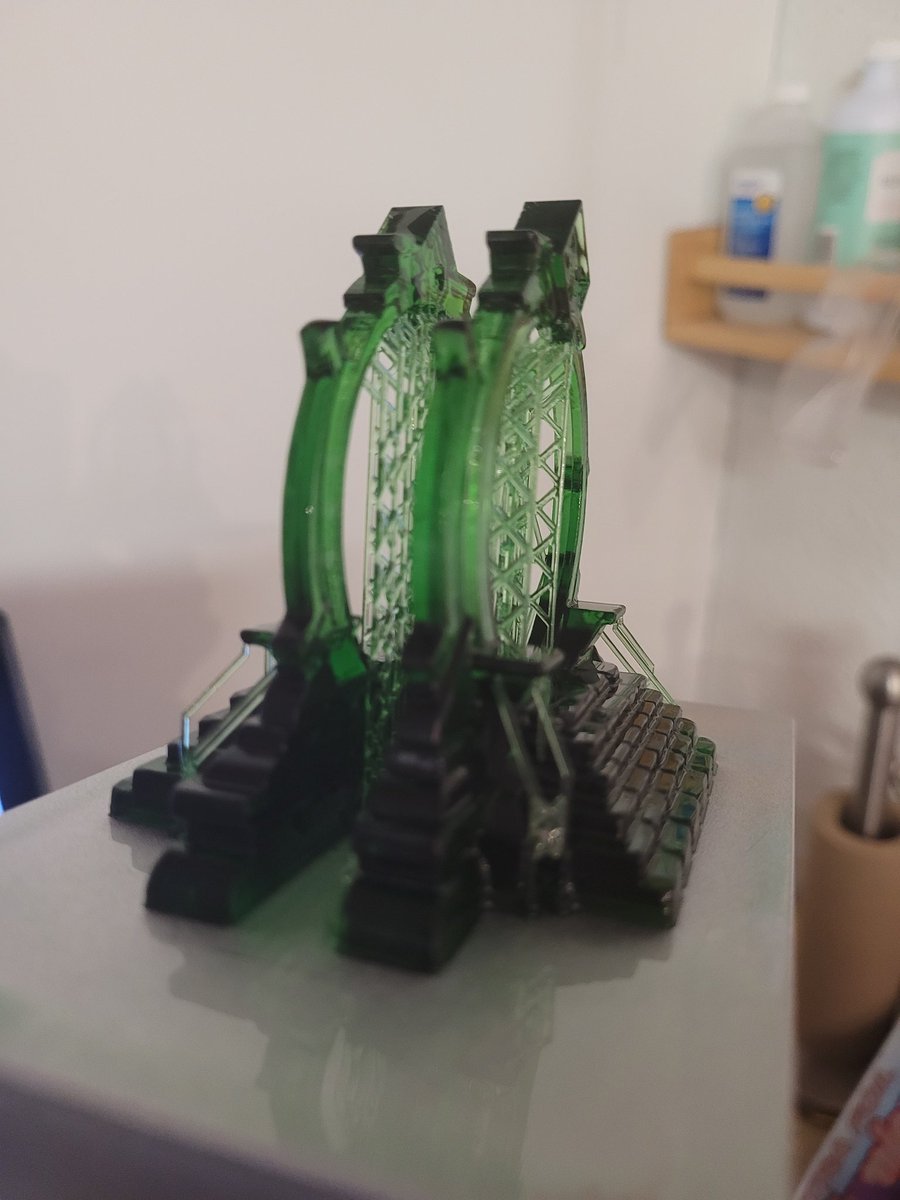 Preview of whats coming!

3D models by <a href="/LittlefriendSG/">Littlefriend</a> and <a href="/Ultimo_Prism/">Ultimo Prism</a>