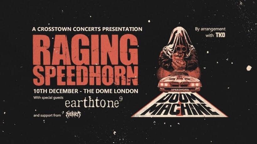 London is only 3 weeks away.
Go pick up a ticket now.

seetickets.com/event/raging-s…