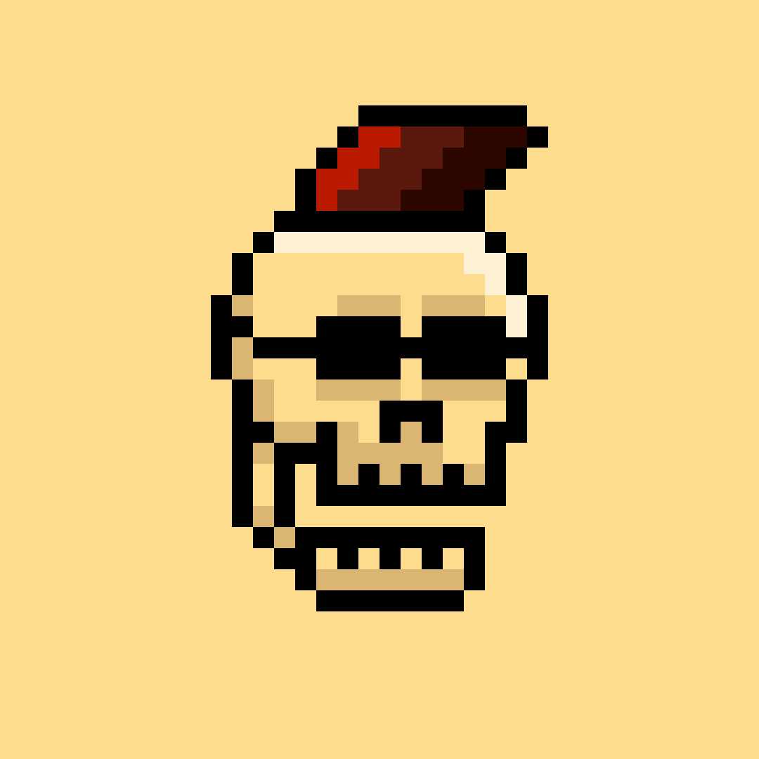 CRAZY-CRYPTO-SKULLS NFT (@CRAZYSKULLS2021) | Twitter