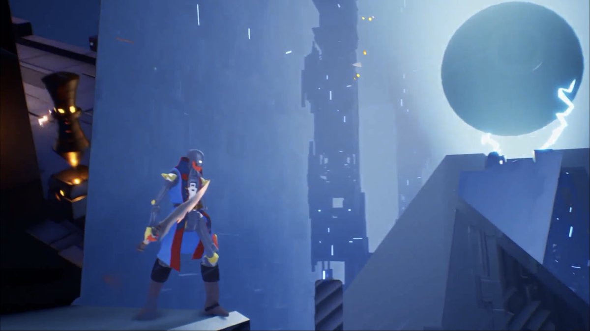 Our SPACE sale will be happening in early December. You don't want to miss out!