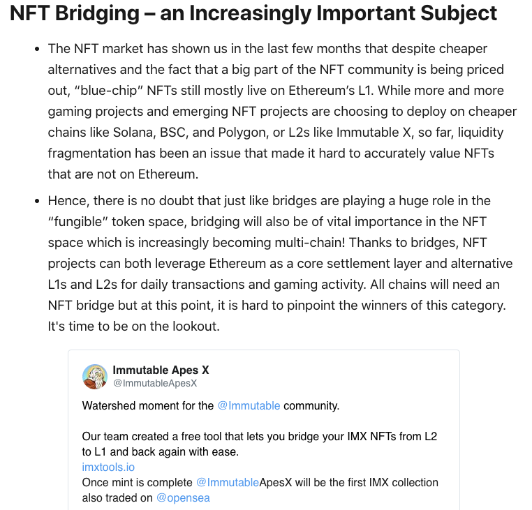 Blessed be <a href="/elliotrades/">EllioTrades</a> 

elliotrades.xyz/p/november-24-…