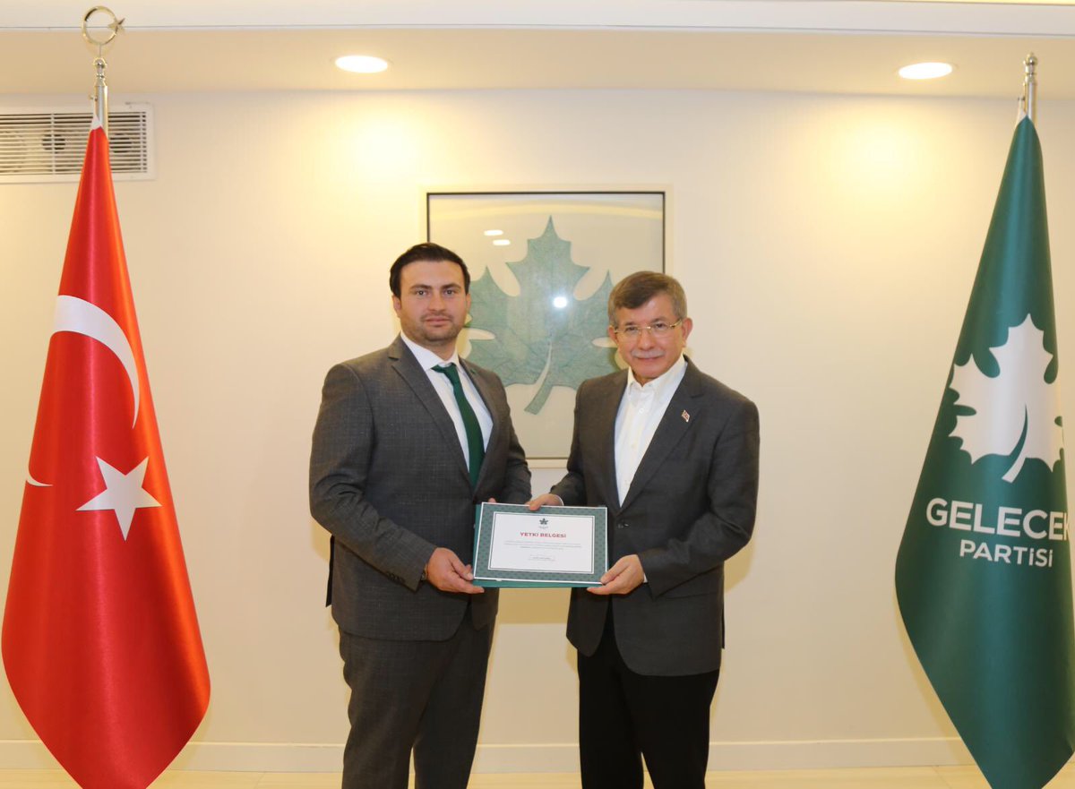 KIYMETLİ HEMŞEHRİLERİMİZ
Ülkemizin içinde bulunduğu ekonomik buhrandan dolayı duyduğumuz derin kaygıları sizlerle paylaşmak bizlerin sorumluluğudur.
Ülkemiz kritik bir eşikten geçmektedir.