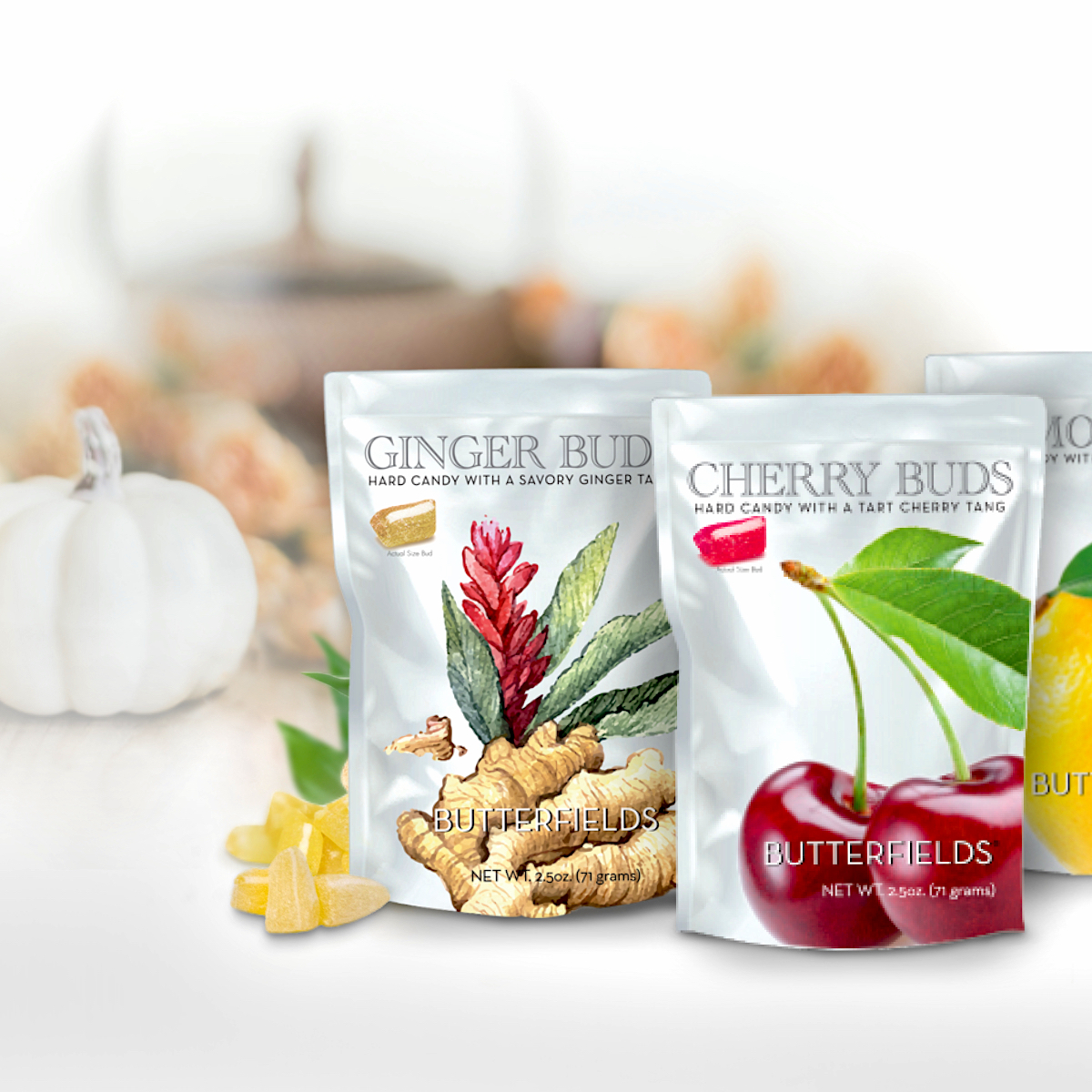 Only a day before Thanksgiving! What are you thankful for? #candymaking #sweettooth #thanksgiving2021