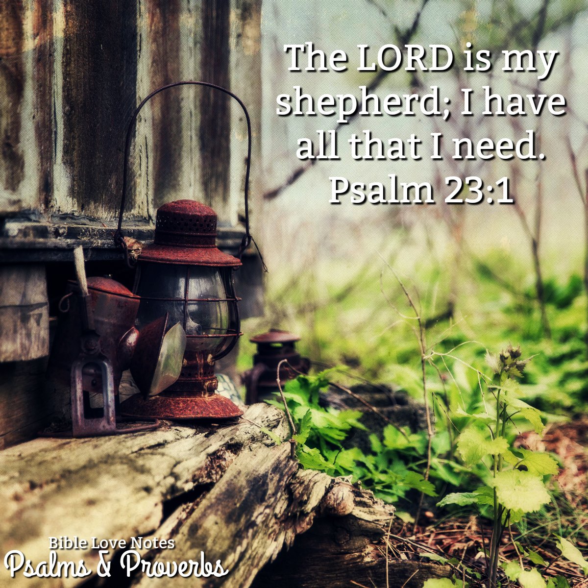 Lutheran Development Group (@ldgstl) on Twitter photo 