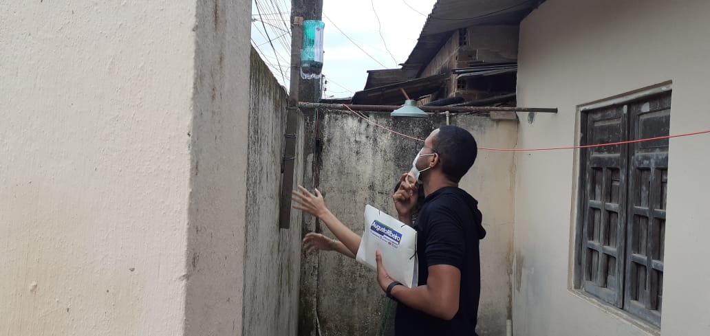 Lívia Degrossi tweet media