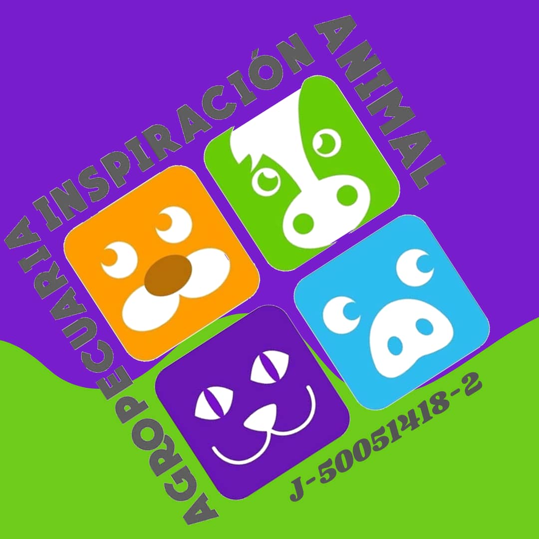 0xfliuds's tweet photo. #NuevaFotoDePerfil https://t.co/9rcADVS2IE