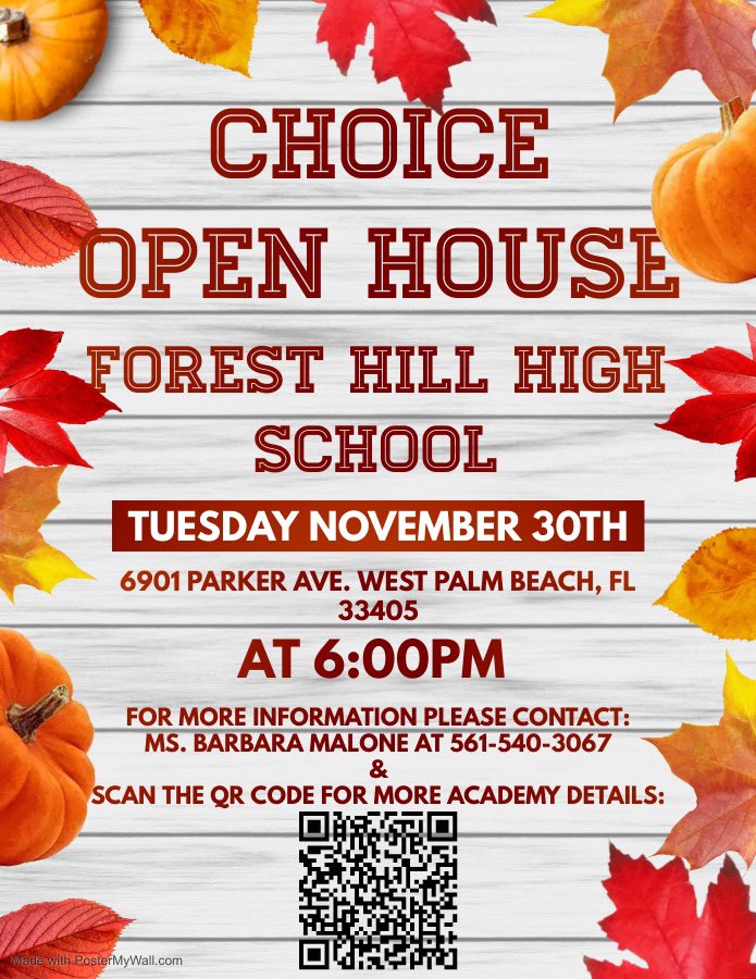 Barbara Malone tweet media