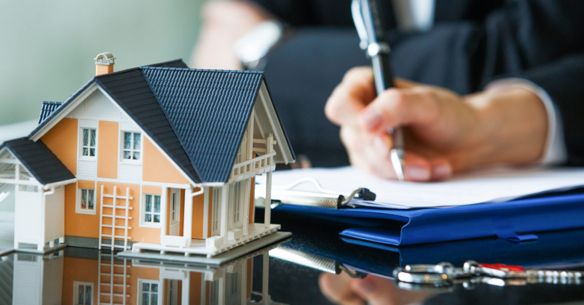 Lisa7SellsHomes's tweet photo. Here's what will happen once you start to close on a home #forsale. #homebuyingtips  https://t.co/7bJ4Pgsd5r https://t.co/1qHjJsvzn3