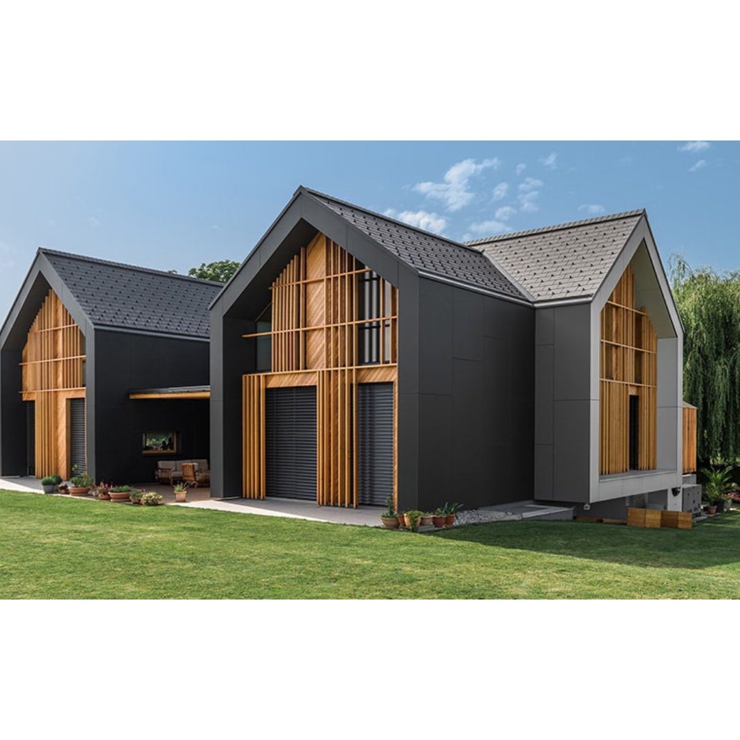 JM90qzT9xm0avEV's tweet image. BARN 384 VILLA  

✔️ ГАБАРИТЫ: 12 x 16 м.
✔️ ЭТАЖНОСТЬ: 1,5 эт.
✔️ ПЛОЩАДЬ: 384 м2
✔️ СТОИМОСТЬ: 11 520 000 р.
✔️ Срок производства: 30 рабочих дней. 
✔️ Срок строительства: 3 месяца. 
✔️ ГАРАНТИЯ: 10 лет. 

#каркасныйдом
 #каркасныйдомподключ #каркасныйдомпроекты