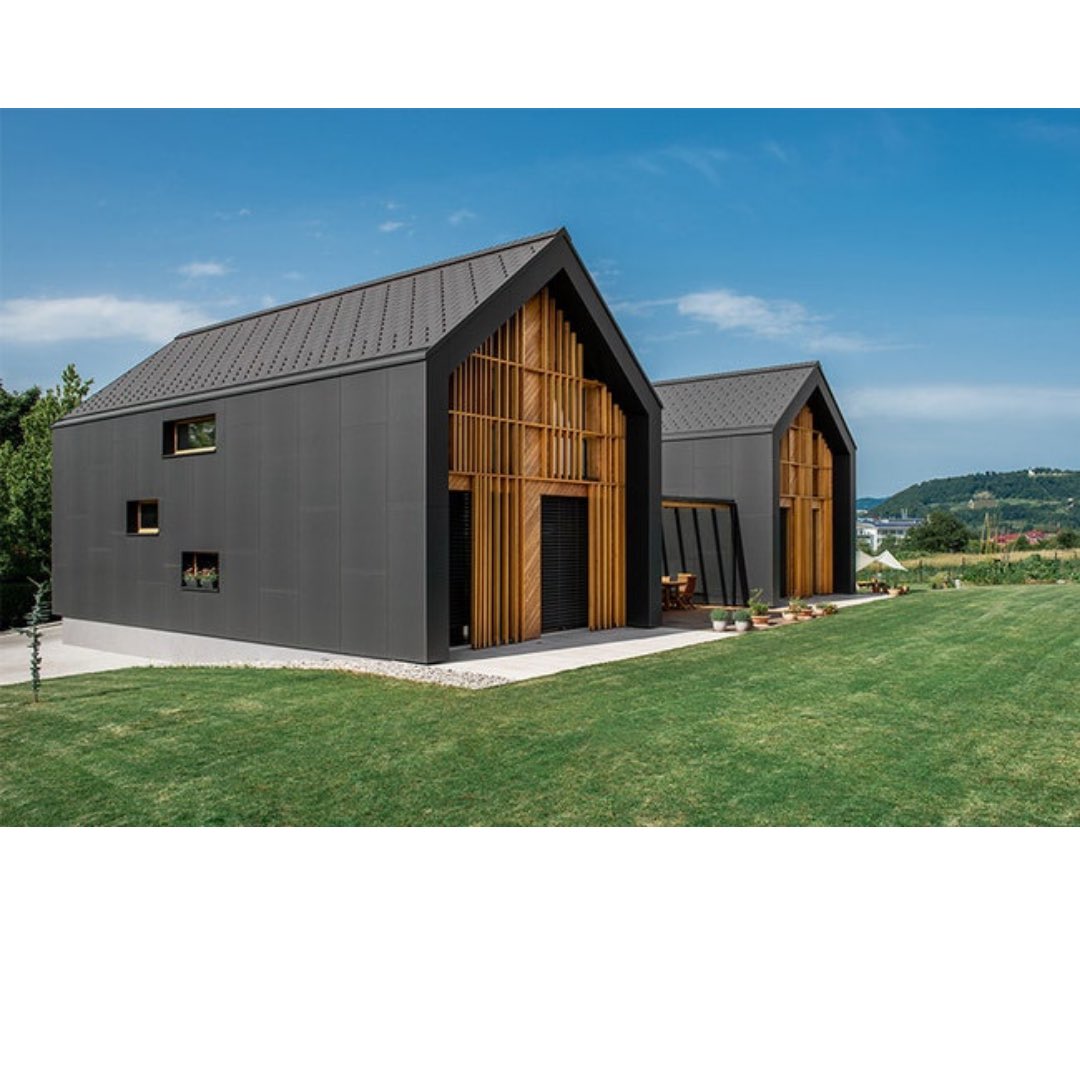 JM90qzT9xm0avEV's tweet image. BARN 384 VILLA  

✔️ ГАБАРИТЫ: 12 x 16 м.
✔️ ЭТАЖНОСТЬ: 1,5 эт.
✔️ ПЛОЩАДЬ: 384 м2
✔️ СТОИМОСТЬ: 11 520 000 р.
✔️ Срок производства: 30 рабочих дней. 
✔️ Срок строительства: 3 месяца. 
✔️ ГАРАНТИЯ: 10 лет. 

#каркасныйдом
 #каркасныйдомподключ #каркасныйдомпроекты