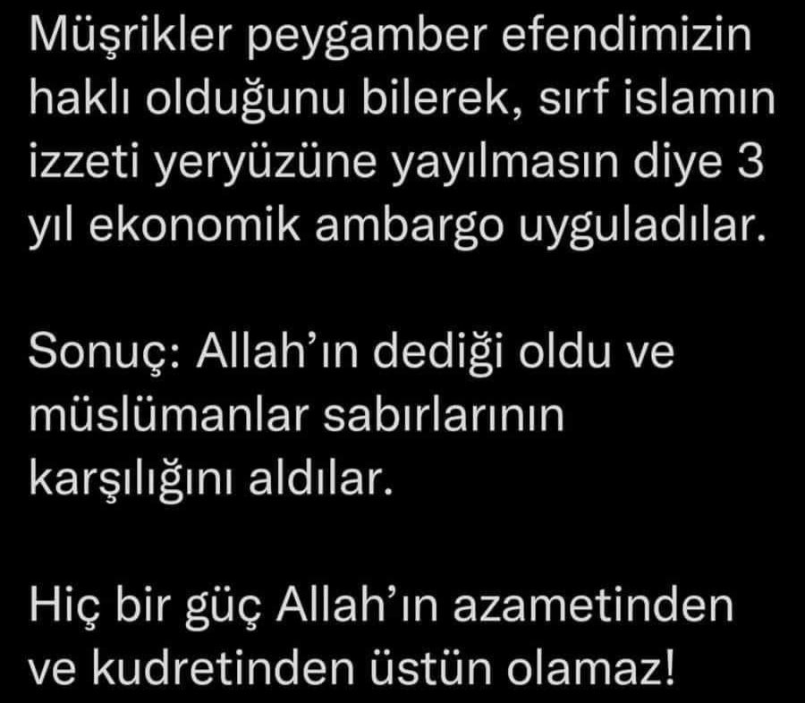 Tarih tekerrür mü rdiyor