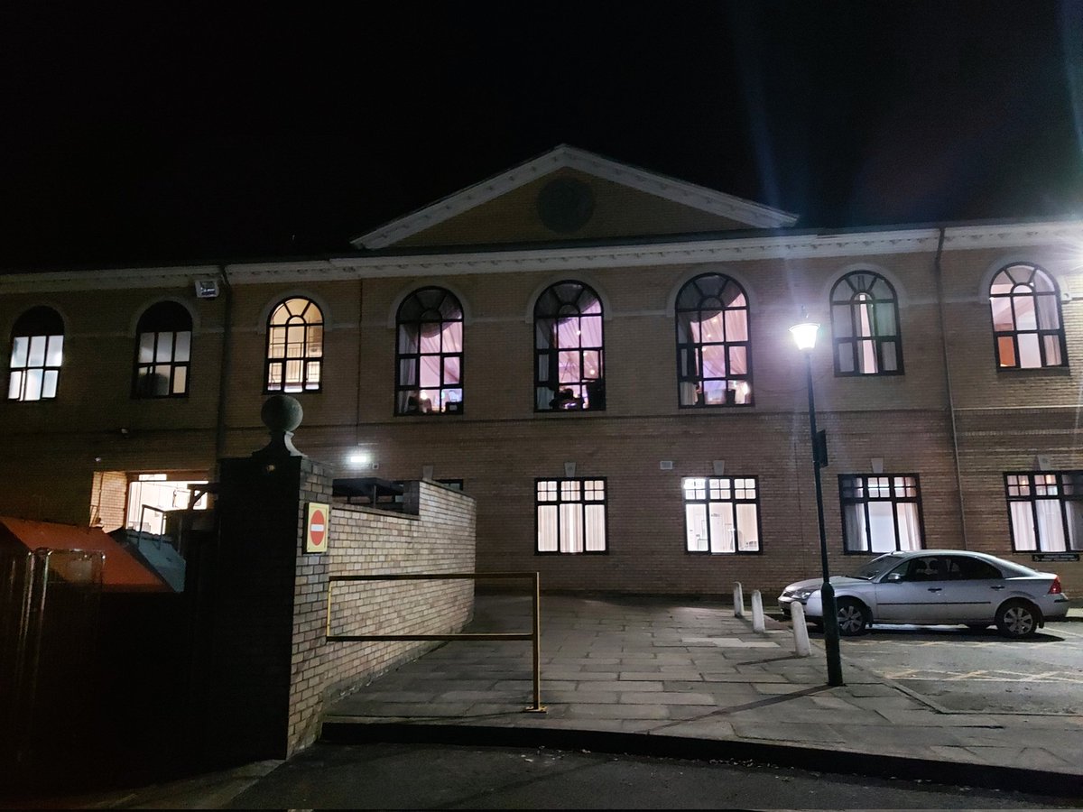 Liam Ross tweet media