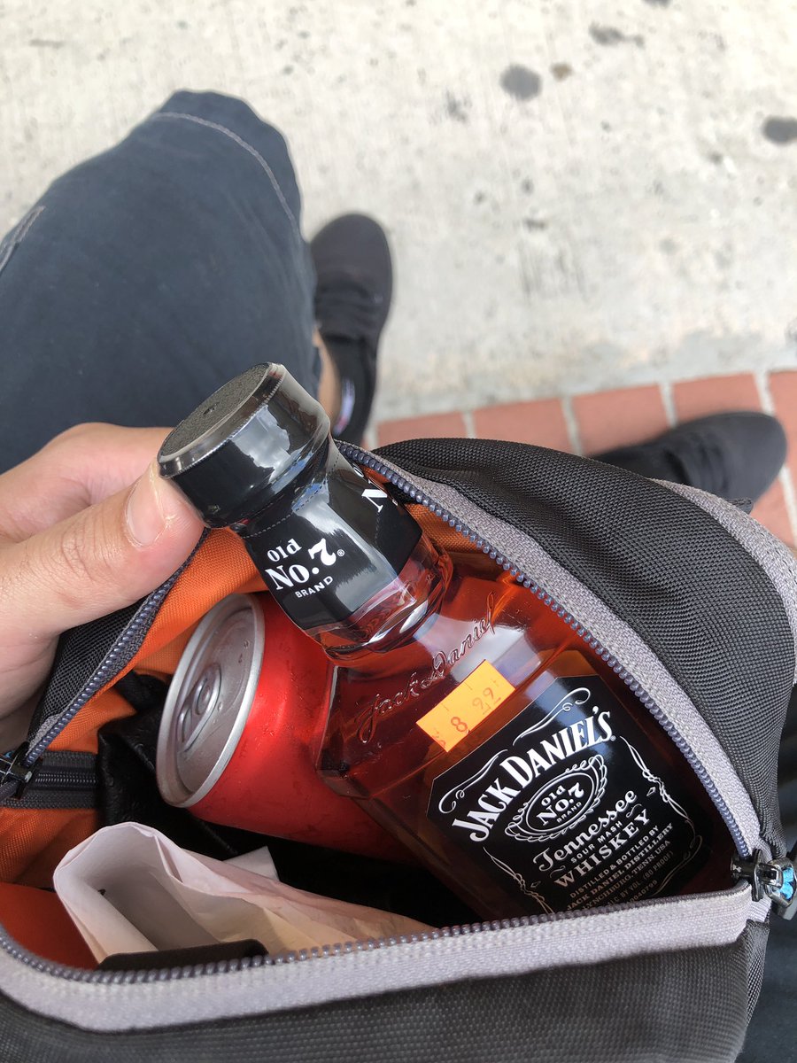 Rasrendra tweet media