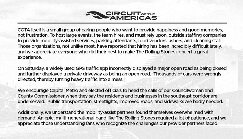 FE-wAW7XoAQfbtX?format=jpg&name=large