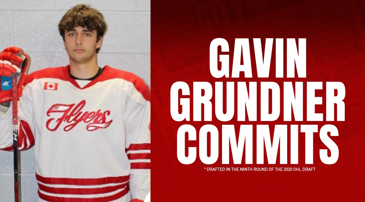 Guelph Storm on Twitter: Guelph Storm on Twitter: