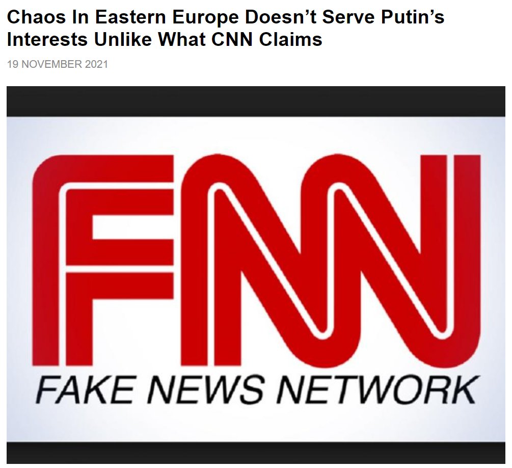 Ebrahim53277131's tweet photo. #cnnfakebews #bbcfakenews #Reutersfakenews #aljezirafakenews distribution over Ethiopia ❗️pls stop this fake news!!
#Ethiopiashallprevail @BBCAfrica @cnnbrk @ReutersAfrica @AJEnglish https://t.co/vOUITpzSdL