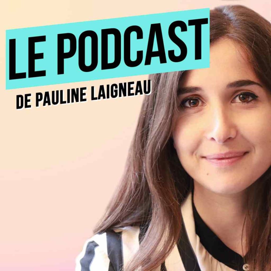 MathildeMgi's tweet photo. J’ai eu le plaisir de participer au podcast de Pauline Laigneau ✨ Pour écouter l’épisode, où nous avons parlé ecommerce, marketing et campagne de Noël, c’est ici 🔛 https://t.co/Yg03GId7pG #entrepreneuriat #podcast #entrepreneurs https://t.co/gVYhhE4xtX