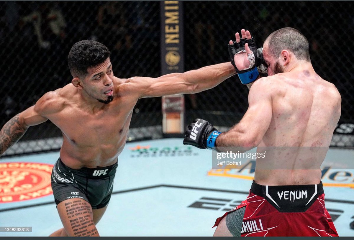 Jonathan Martinez tweet media