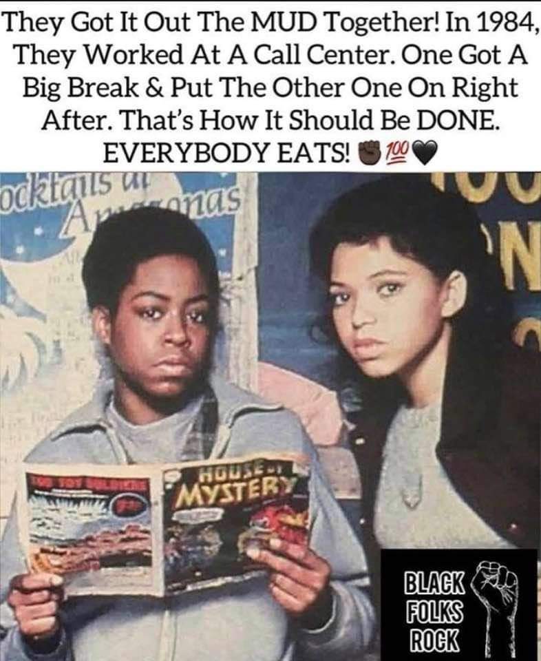 FifthHouseEnt tweet picture