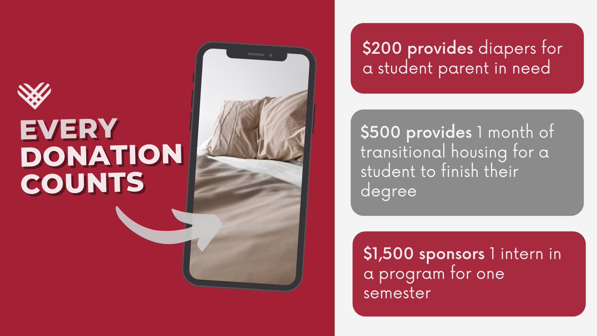Chico State tweet media