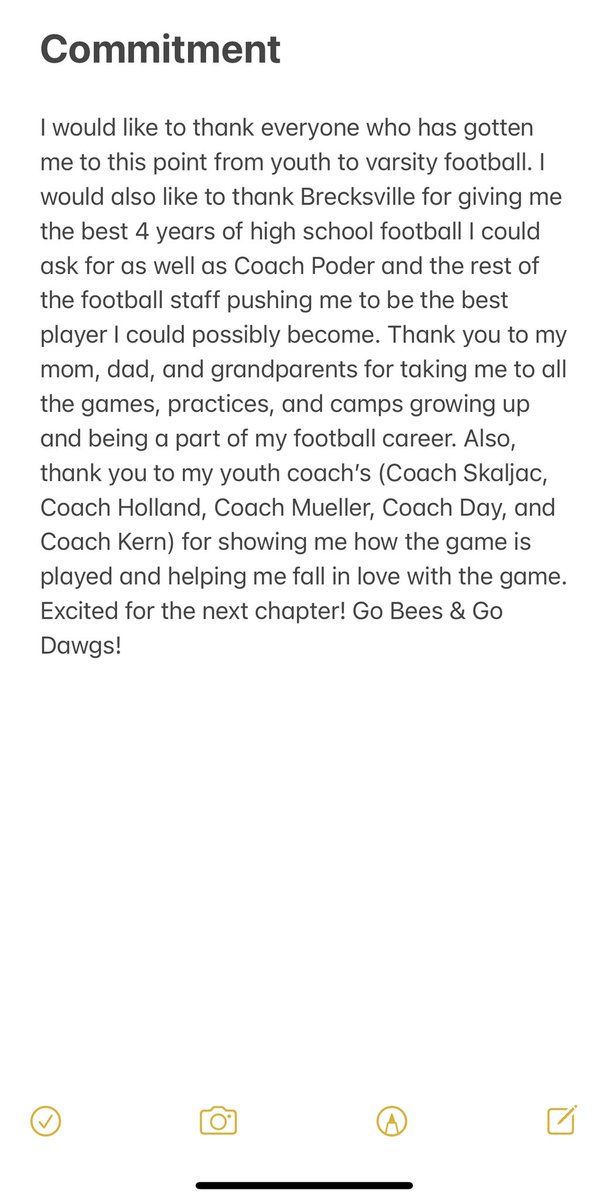 kirkdosk tweet media