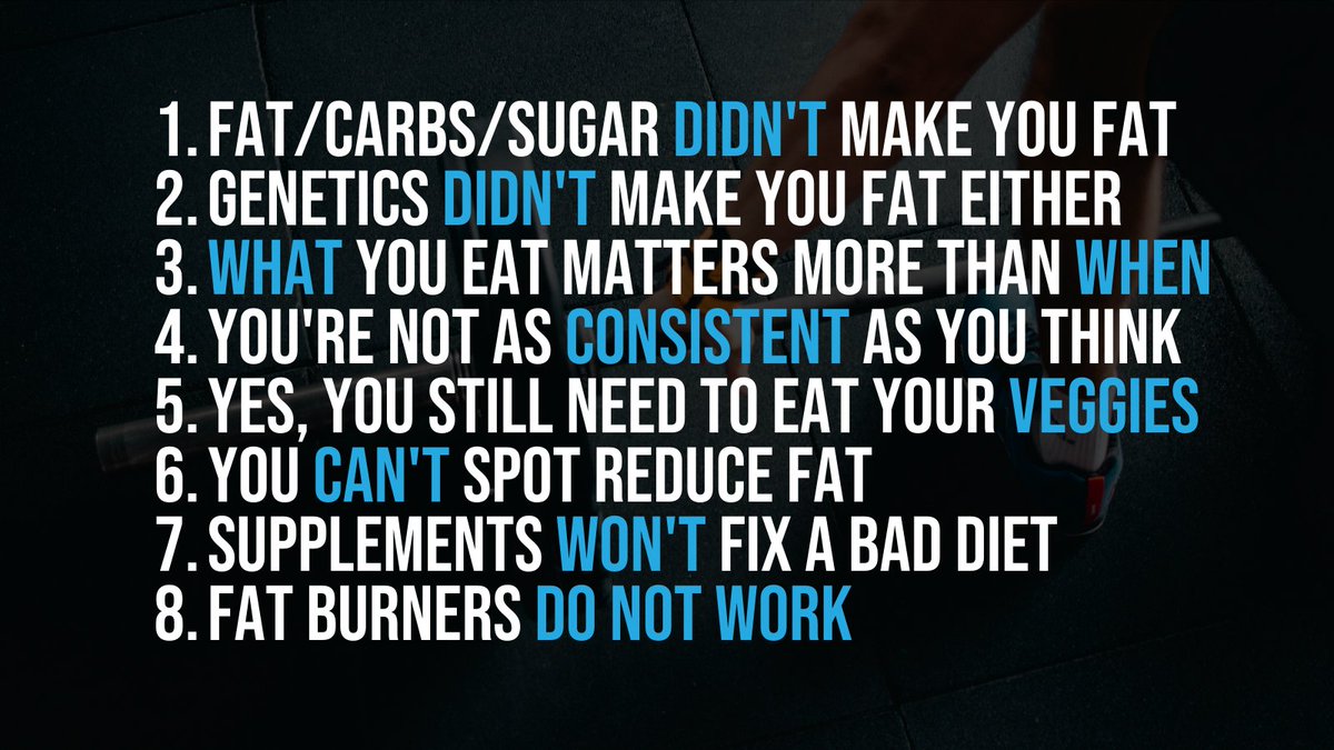FWorld247's tweet photo. It's a difficult and emotional thing to do - to admit that you are where you are because of your choices and actions. But if you're serious about making changes then it's something you need to do.

#FitnessMotivation #WorkoutWednesday #fitnessuk #fitnesssquote #fit #eathealthy https://t.co/OzkXHDSBeE
