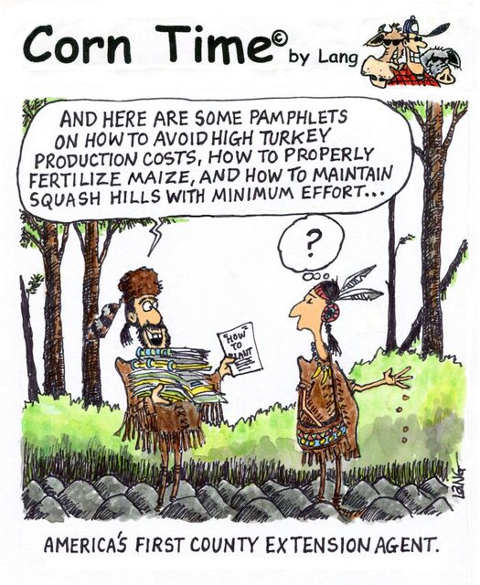 Gene McAvoy (@swflvegman) on Twitter photo 