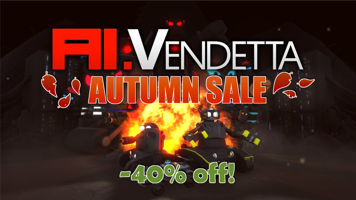 CatByte Games tweet media