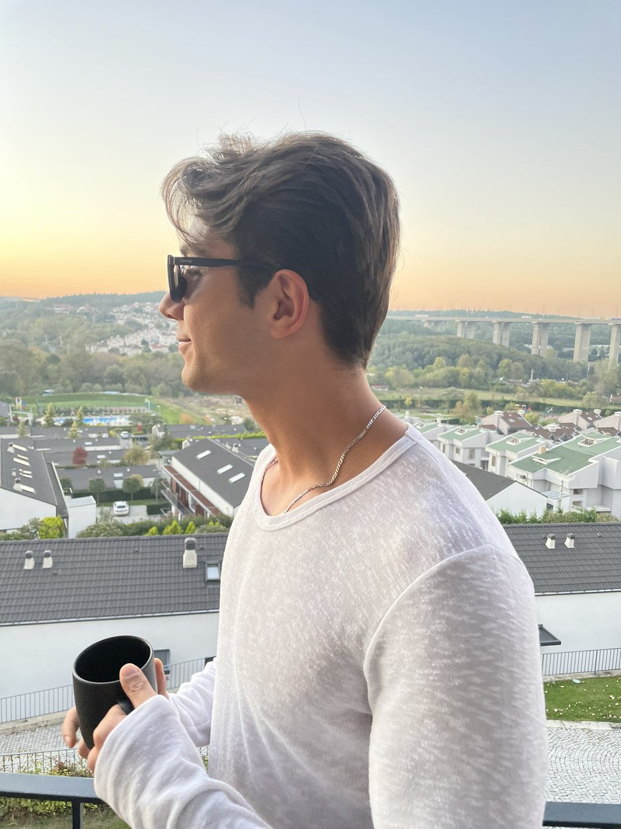 #guzeldesteginizetesekkurler