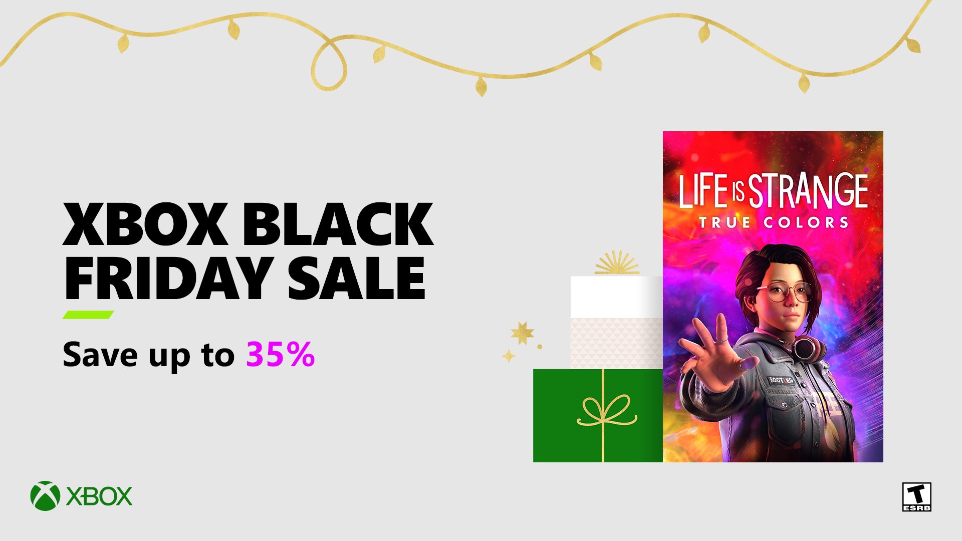 Square Enix on Twitter "There's more amazing deals with the Xbox
