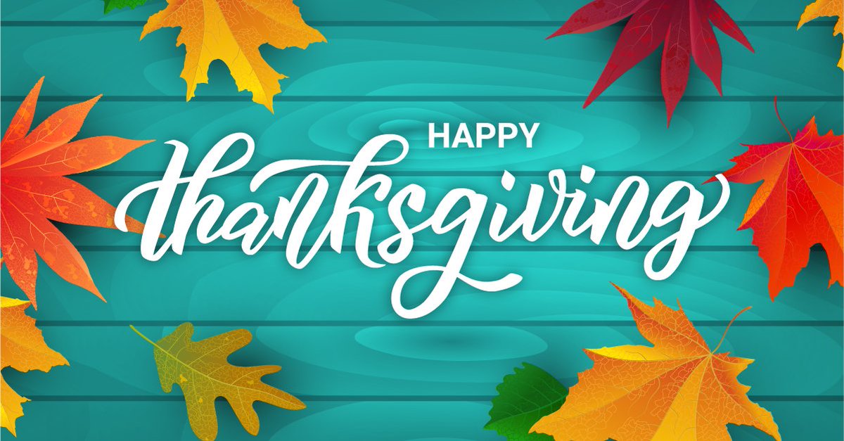 Sarah Krevans (@sarahkrevans) on Twitter photo This #Thanksgiving, I’m especially grateful & appreciative for the extraordinary efforts of our <a href="/SutterHealth/">Sutter Health</a> teams. I’m inspired by their resilience & dedication to providing such high quality, safety & access to care every day. Wishing you all a healthy & #HappyThanksgiving! This #Thanksgiving, I’m especially grateful & appreciative for the extraordinary efforts of our <a href="/SutterHealth/">Sutter Health</a> teams. I’m inspired by their resilience & dedication to providing such high quality, safety & access to care every day. Wishing you all a healthy & #HappyThanksgiving!