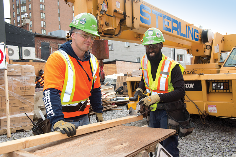 "During a recent #INFRAIntelligence webinar, ReNew Canada gathered leading experts to discuss how the construction and infrastructure industry can help cultivate more skilled and diverse workforces," writes John Tenpenny from <a href="/ReNewCanada/">ReNew Canada</a>.

renewcanada.net/feature/500008…