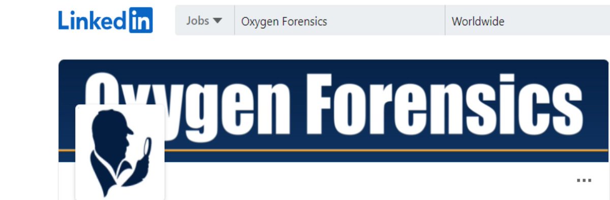 download oxygen forensics suite download oxygen forensics suite