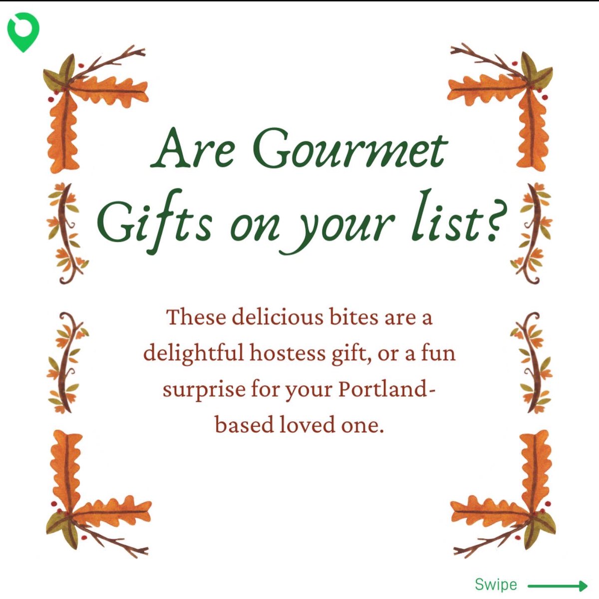 shoplowkel's tweet photo. Thereβs a gift for every type of palate and diet this holiday season with Lowkel. ππ§π₯π«
#lowkel #shoplowkel #shopsmall #shoplocal #foodie #gifts #holidays https://t.co/55D1yIX3dQ