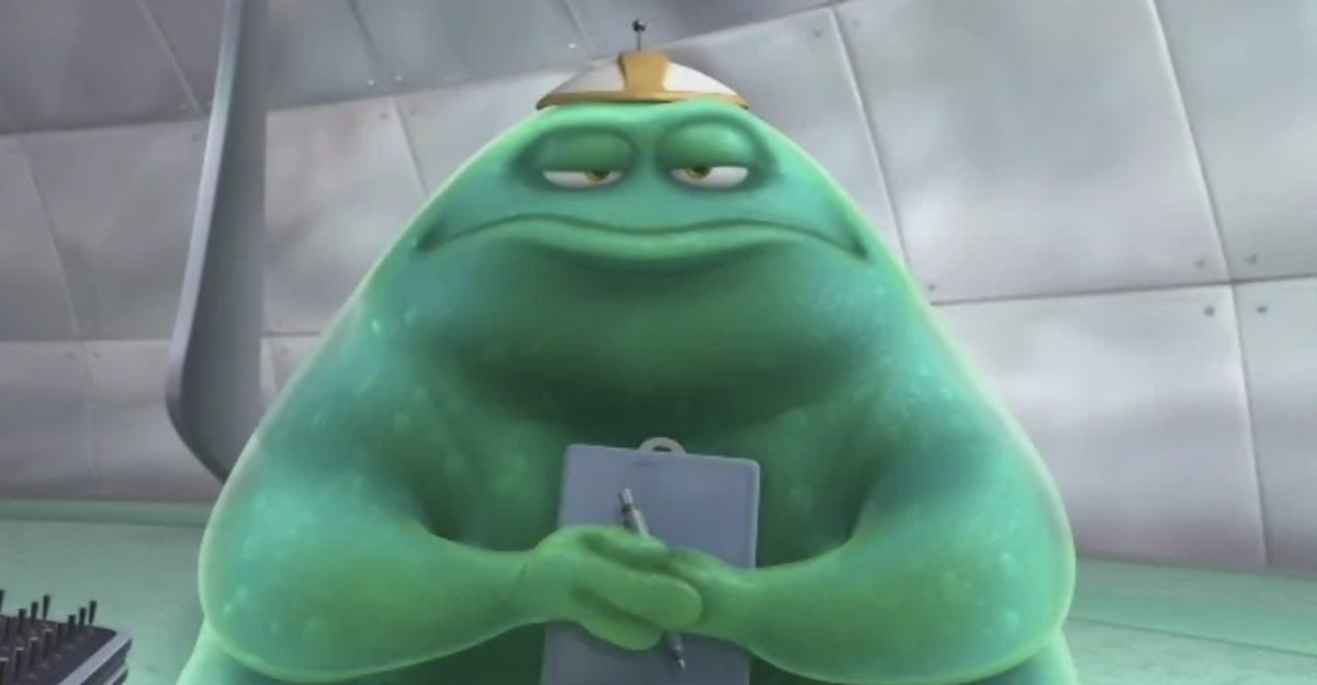 John Battiston, III tweet media