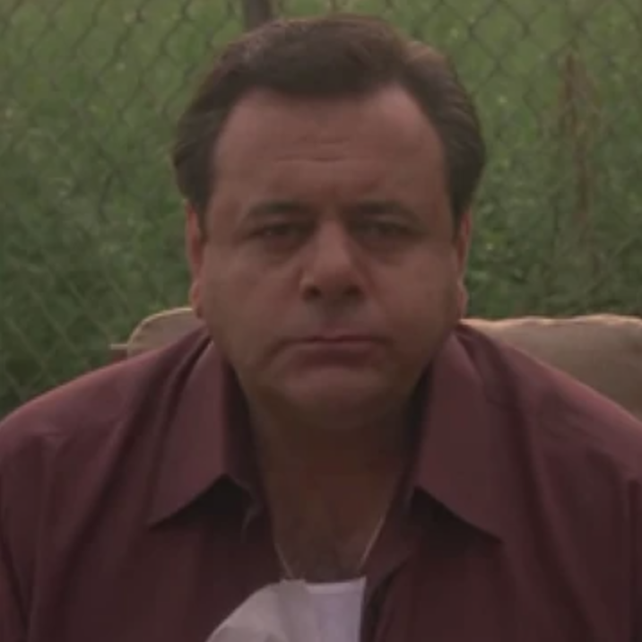 John Battiston, III tweet media