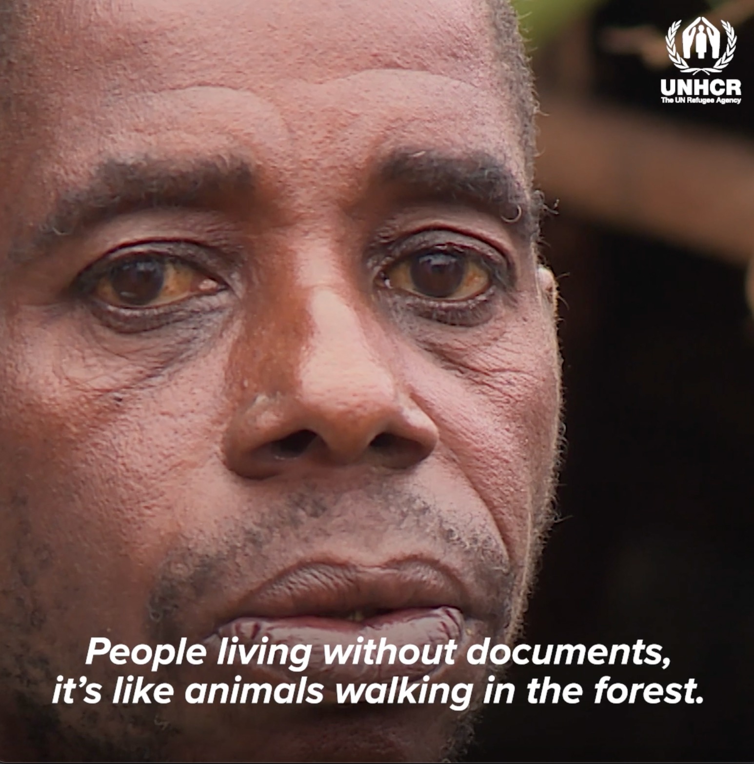 Black Science Man Quotes